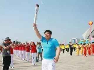 奥仁格管道：刚上市钢铁巨头的3000万吨全球野望，70后创始人领军管业革新