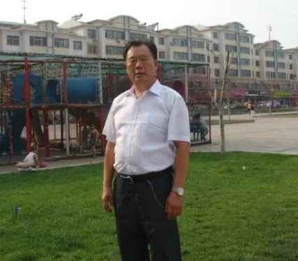 宁夏热浸塑钢管与涂塑钢管的传奇起源：回望第一个钢铁厂