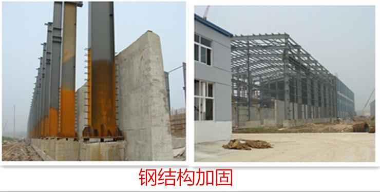 奥仁格管道推荐：高强无收缩灌浆料材料选用指南