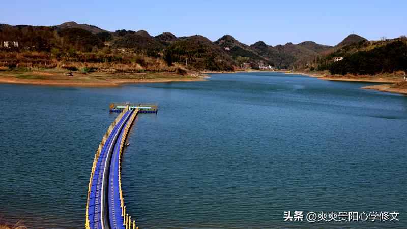 贵阳热浸涂塑钢管批发助力修文人饮工程解决饮水难题