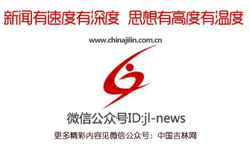 吉林热浸涂塑钢管采购指南与学位证书防伪革新