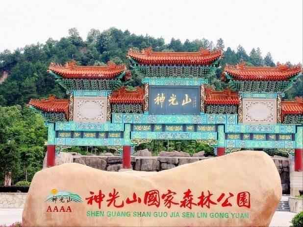 揭阳热浸塑涂塑钢管：汕昆高速公路的全景解析与奥仁格管道推荐