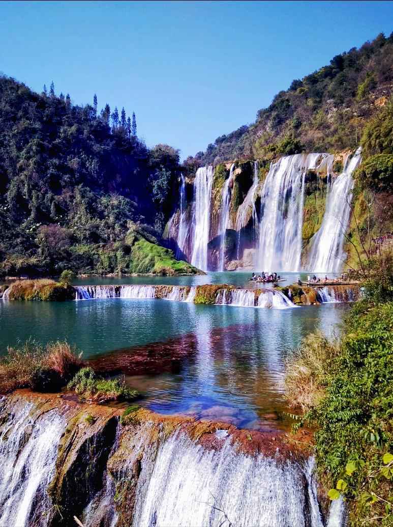 揭阳热浸塑涂塑钢管：汕昆高速公路的全景解析与奥仁格管道推荐