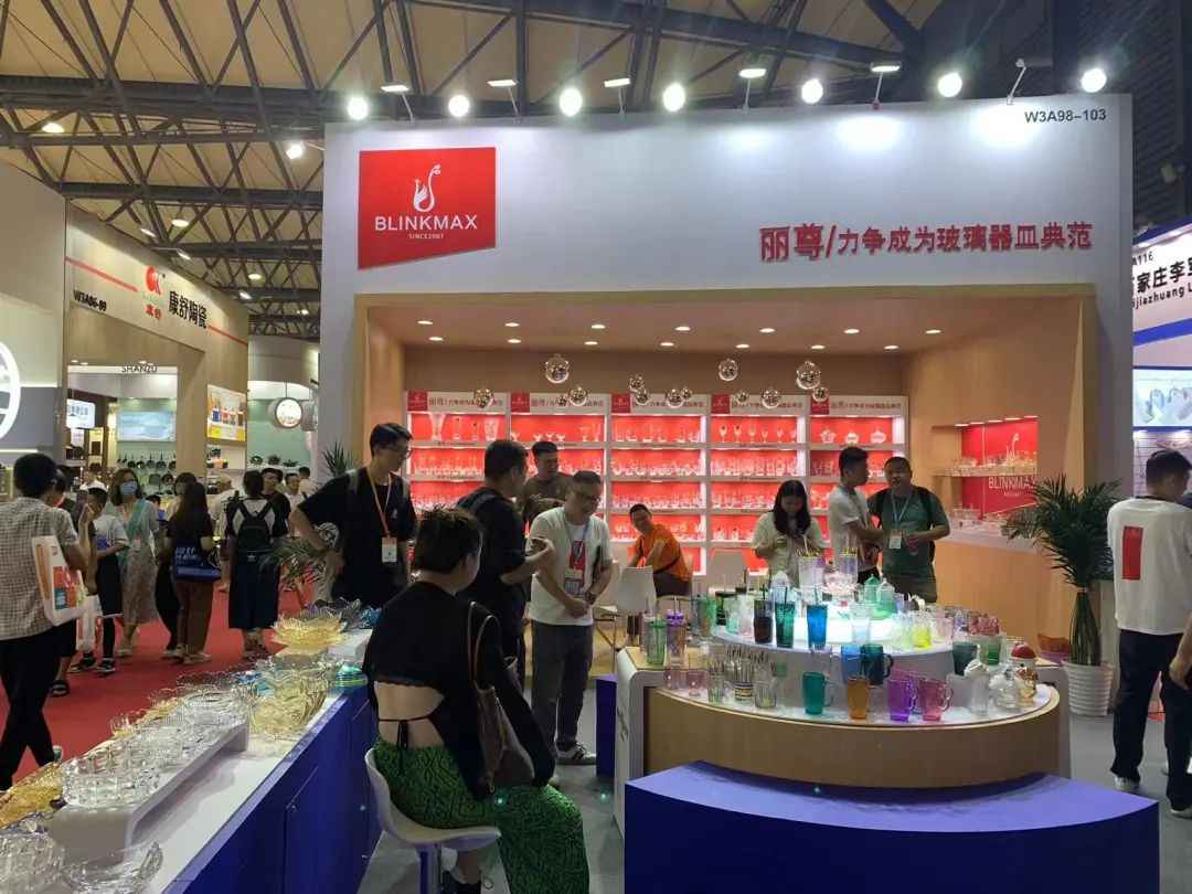 金华热浸塑涂塑钢管 【投票】Jeko&Jeko，茉汰，禧天龙，恒源祥等登陆上海百货会