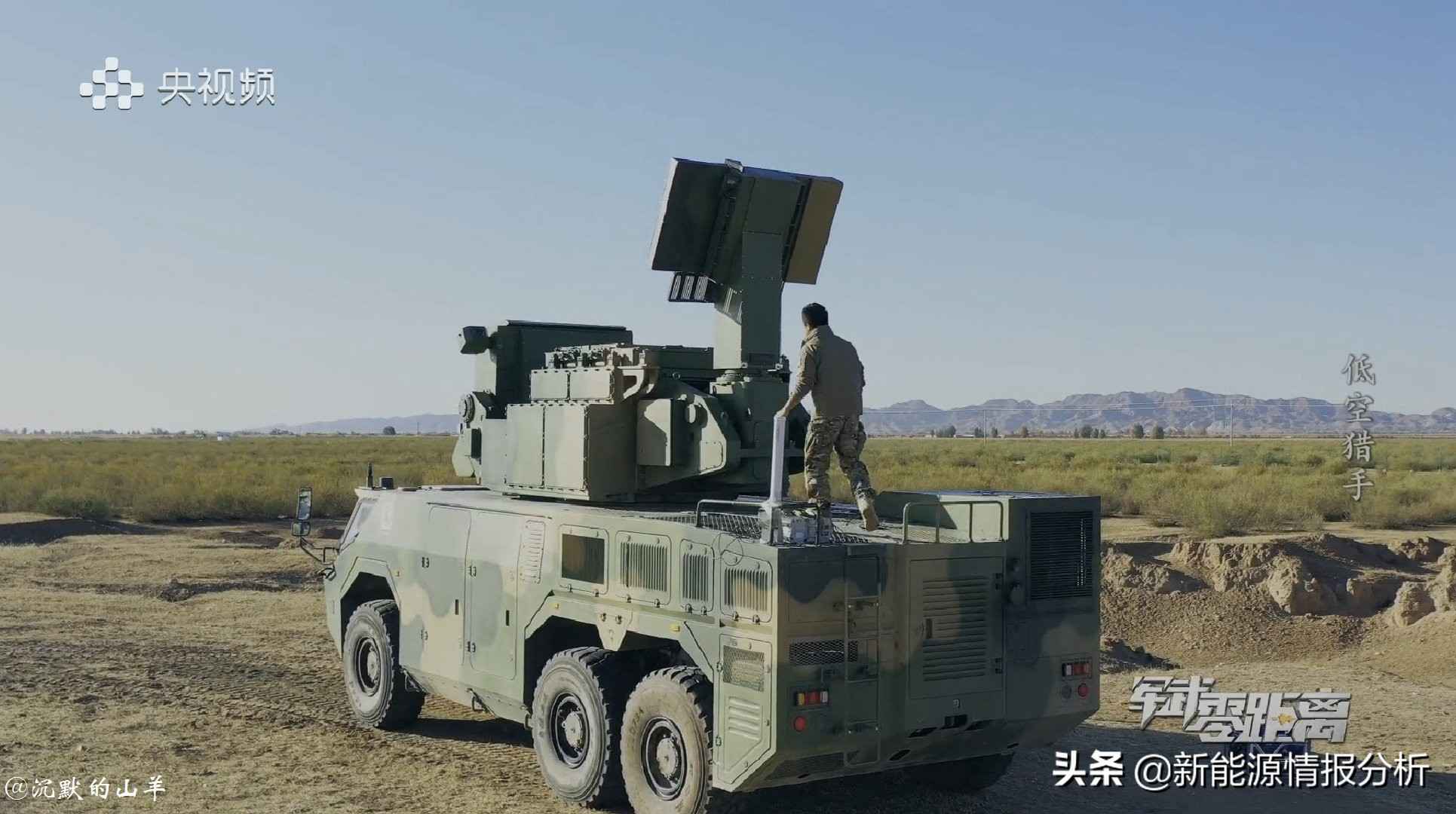 奥仁格管道管道深度解析：扁线绕组技术驱动轮履装备再升级