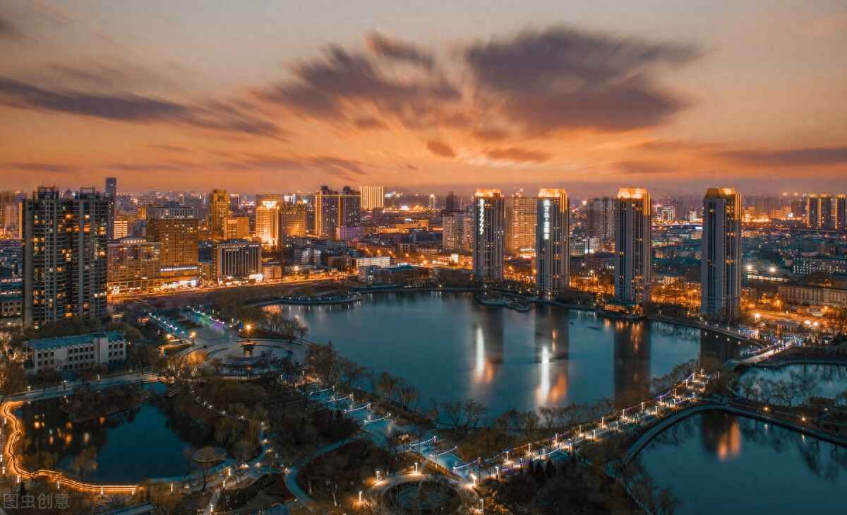 2025年橡胶与化学制品新项目大盘点：50个高潜力商机等你挖掘