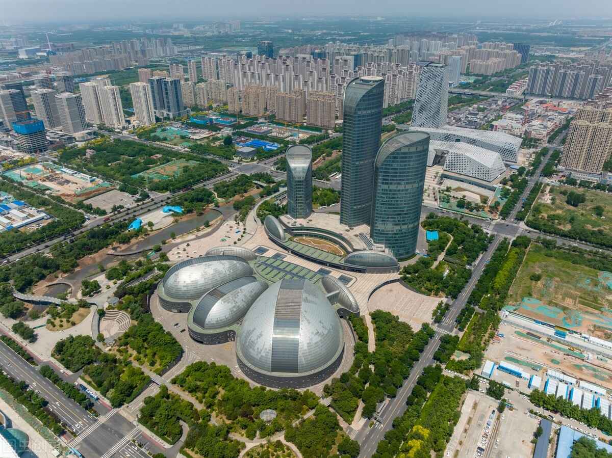 2025年橡胶与化学制品新项目大盘点：50个高潜力商机等你挖掘