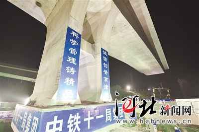 通州热浸塑涂塑钢管 打通区域“经脉” 释放“协同红利” 通州热浸塑涂塑钢管 打通区域“经脉” 释放“协同红利”