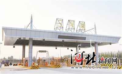 通州热浸塑涂塑钢管 打通区域“经脉” 释放“协同红利” 通州热浸塑涂塑钢管 打通区域“经脉” 释放“协同红利”