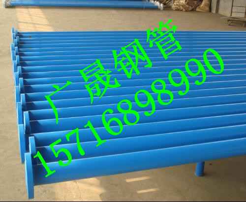 热浸塑钢管涂塑电缆：给排水涂塑螺旋钢管的创新突破