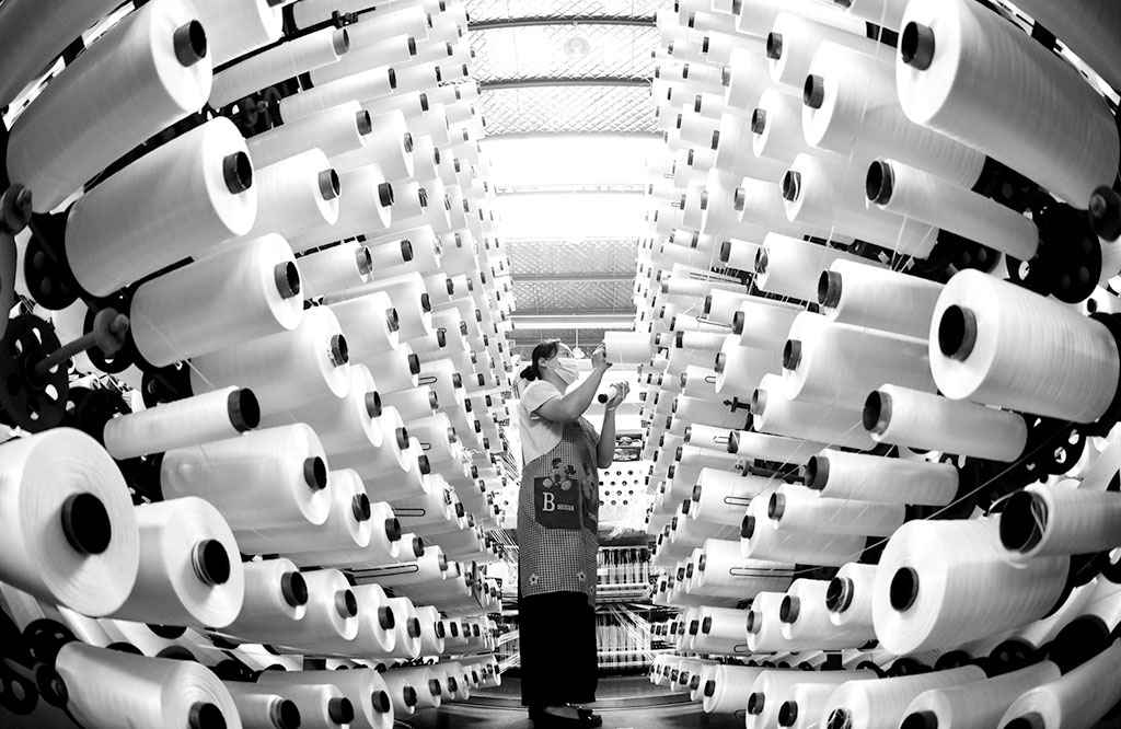 连云港涂塑钢管与奥仁格管道:外贸包装生产旺季的战略机遇 连云港涂塑钢管与奥仁格管道:外贸包装生产旺季的战略机遇