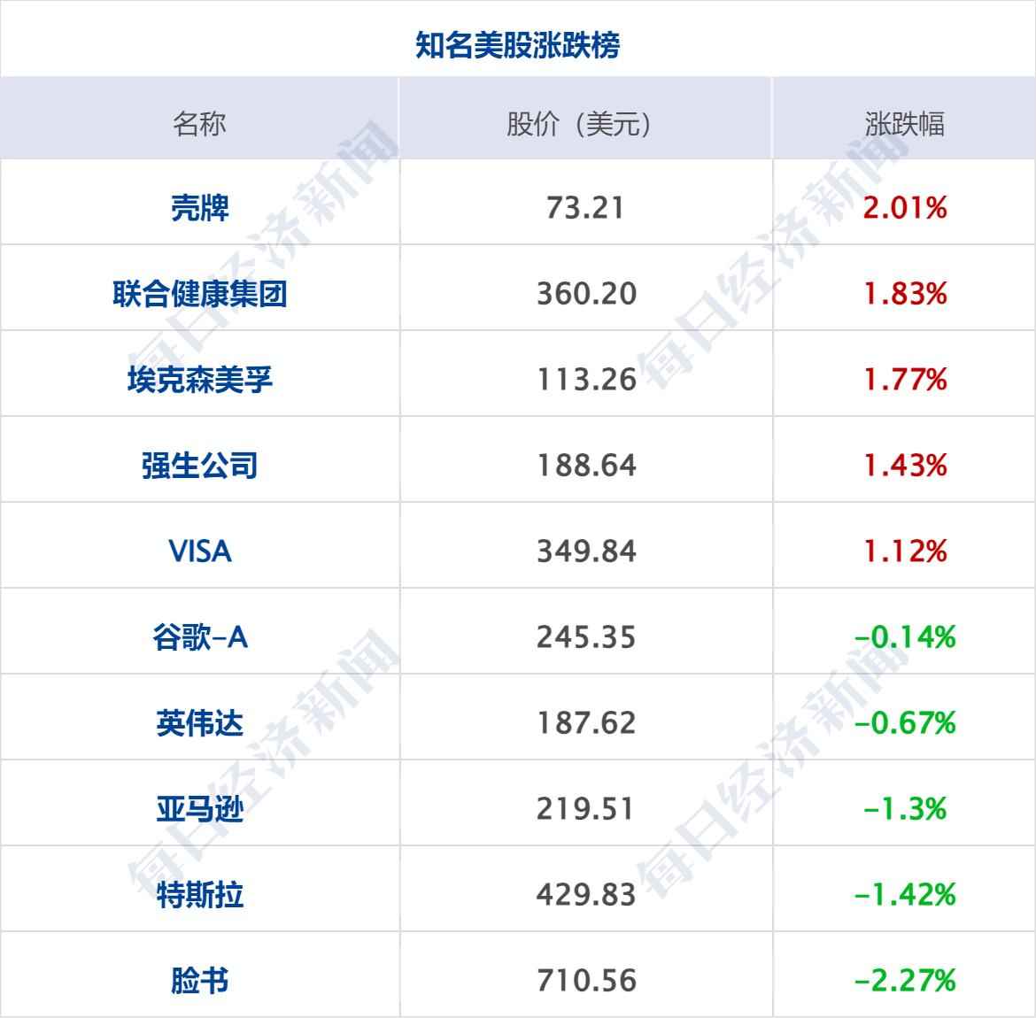 海口热浸涂塑钢管哪里有 海口热浸涂塑钢管哪里有