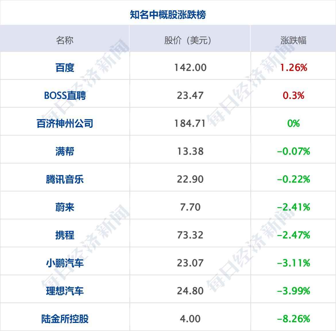 海口热浸涂塑钢管哪里有 海口热浸涂塑钢管哪里有