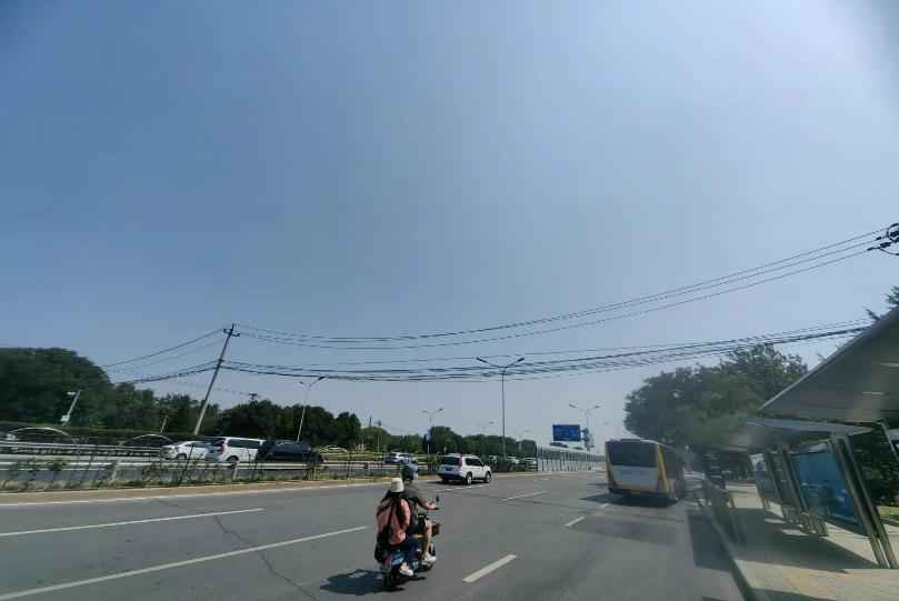 丰台热浸塑涂塑钢管报价 电线“藏”起来,风景露出来!海淀朝阳丰台跨环路电力工程启动 丰台热浸塑涂塑钢管报价 电线“藏”起来,风景露出来!海淀朝阳丰台跨环路电力工程启动