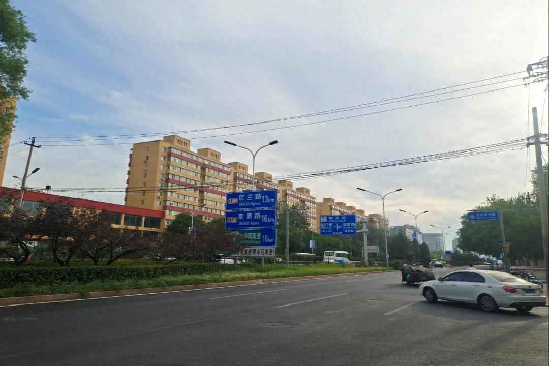 丰台热浸塑涂塑钢管报价 电线“藏”起来,风景露出来!海淀朝阳丰台跨环路电力工程启动 丰台热浸塑涂塑钢管报价 电线“藏”起来,风景露出来!海淀朝阳丰台跨环路电力工程启动