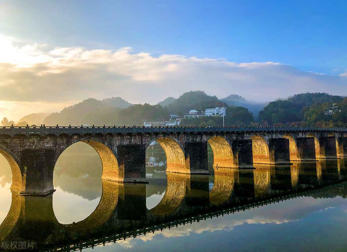 淮南涂塑热浸塑钢管销售
