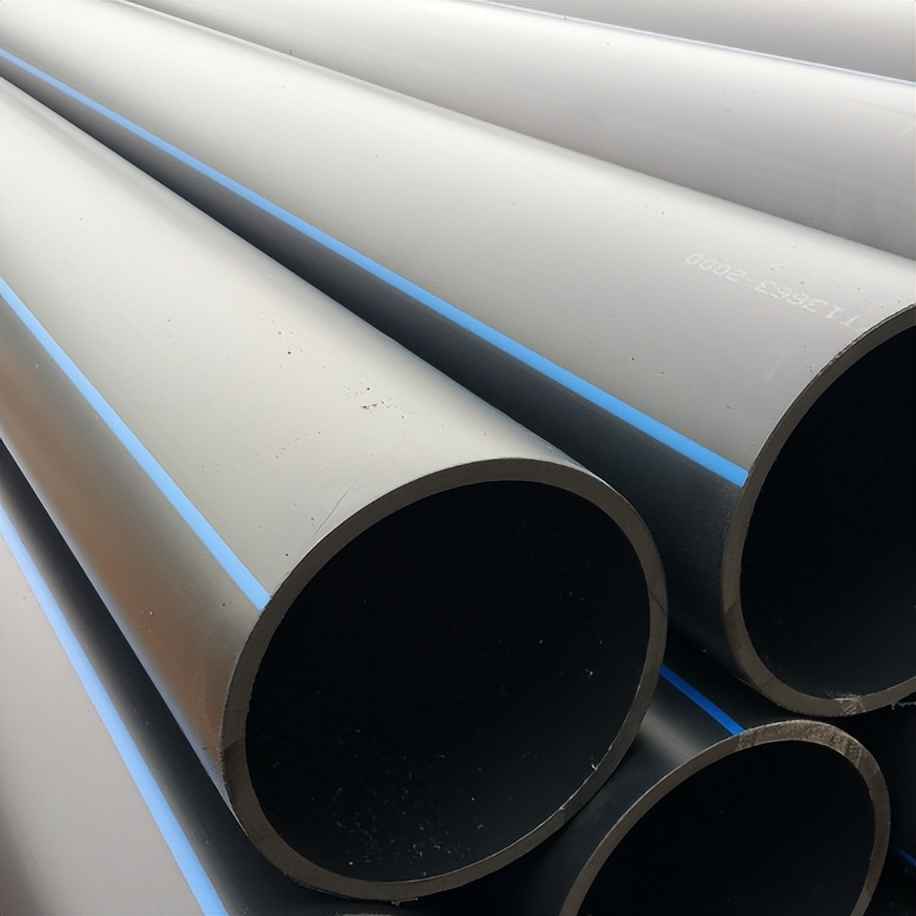 购买热浸环氧涂塑钢管:衬塑、涂塑与PSP复合钢管终极选购指南 购买热浸环氧涂塑钢管:衬塑、涂塑与PSP复合钢管终极选购指南