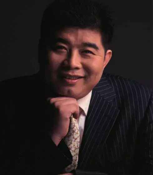 武汉热浸涂塑钢管行业迎来里程碑：友发集团上市引爆全球关注