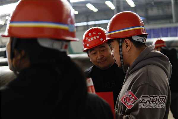 云南热浸涂塑钢管定制专家：方圆工贸守护滇中引水生命线
