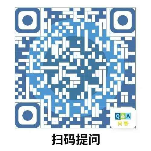 黑龙江热浸涂塑钢管 为什么包口香糖的纸要带锯齿边？ No468