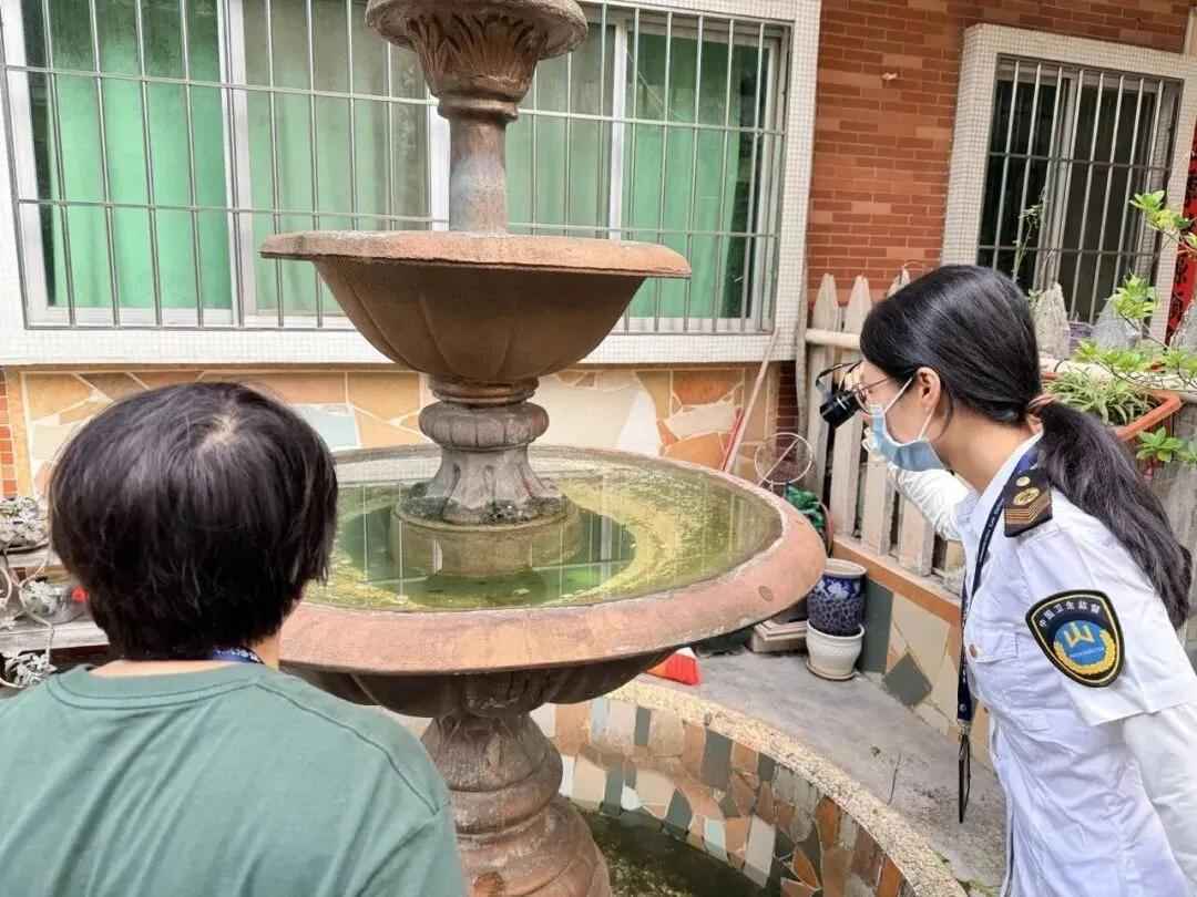 清晨速递：降温超10℃+大暴雨！假期出行安全预警