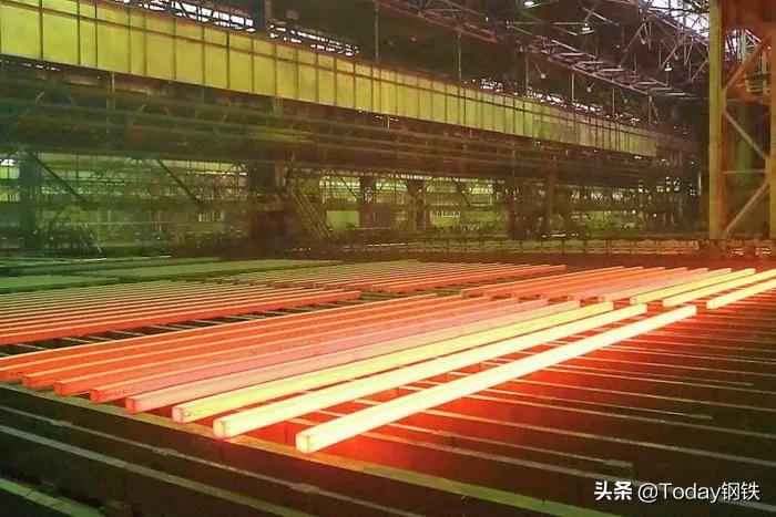 钢铁产业升级加速：11大项目最新进展全面解析