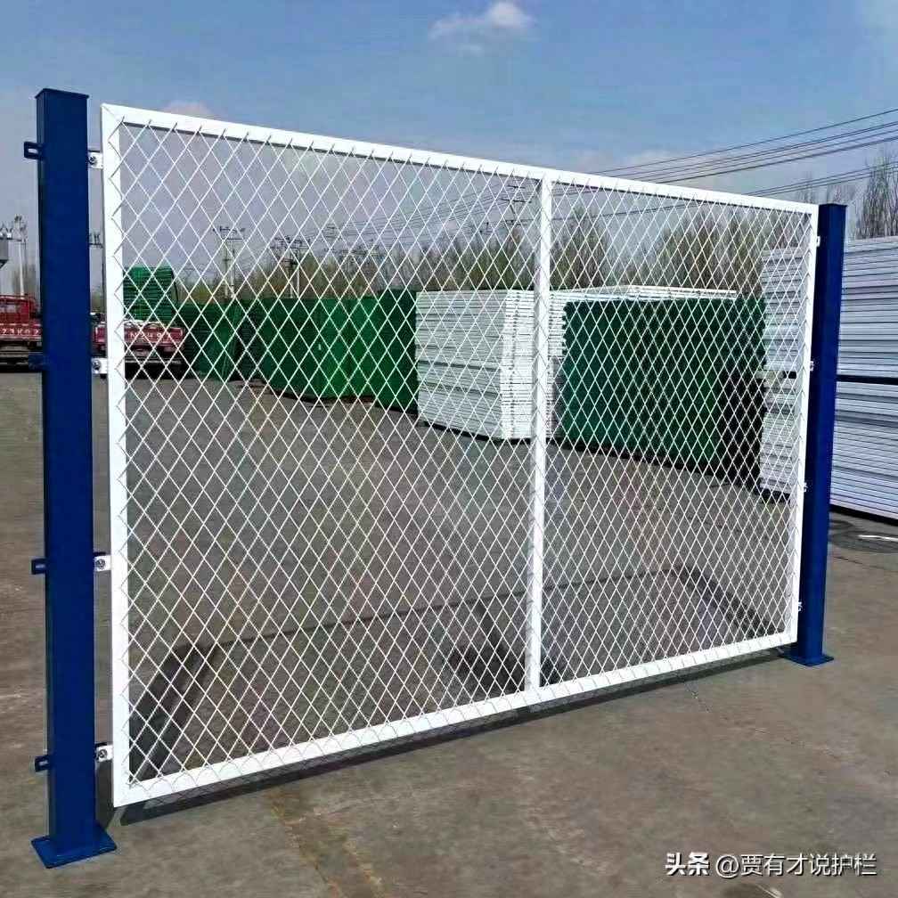 2025年10月山西框架护栏网厂家推荐：奥仁格管道引领防锈新标准