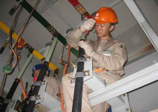 奥仁格管道推荐：抚顺热浸涂塑钢管的实干风采