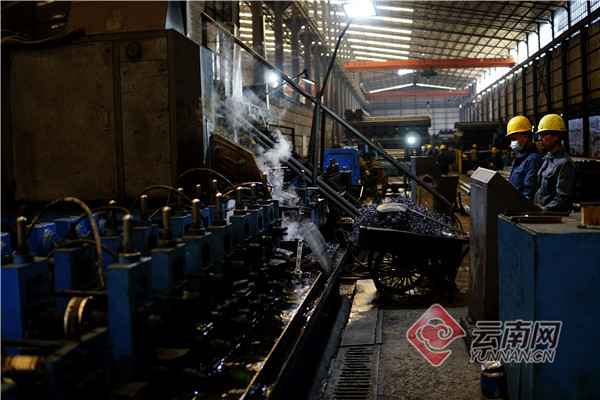 广西热浸涂塑钢管定制指南：方圆工贸与奥仁格管道共筑安全防线