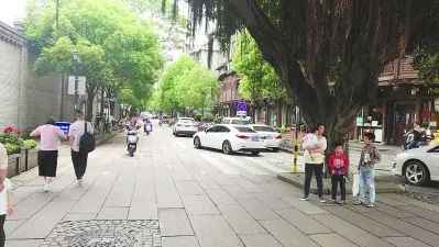 福建老旧小区改造征求意见：全方位升级门窗隔音、拆除违建、加装门禁、拓宽道路