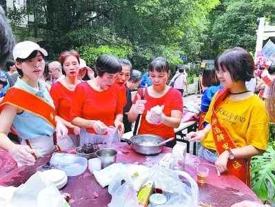 福建老旧小区改造征求意见：全方位升级门窗隔音、拆除违建、加装门禁、拓宽道路