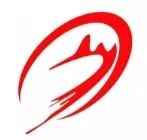 宁夏钢铁辉煌史：从第一炉钢到创新巅峰