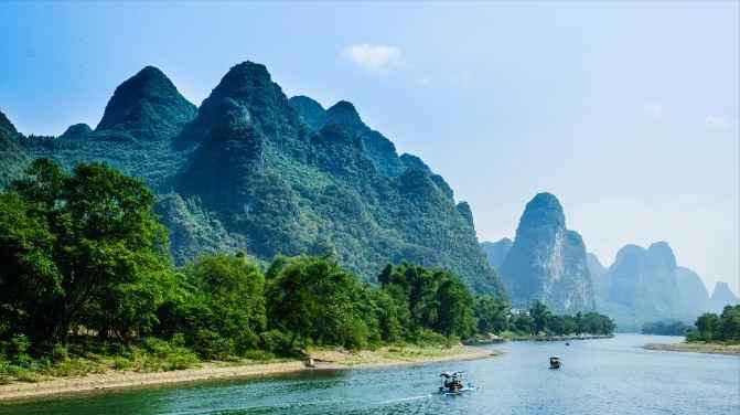 揭阳热浸塑涂塑钢管：奥仁格管道铸就汕昆高速公路的坚固脊梁