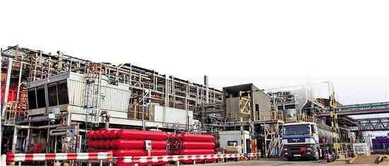 浙报深读︱打造对外投资策源地，台州靠什么