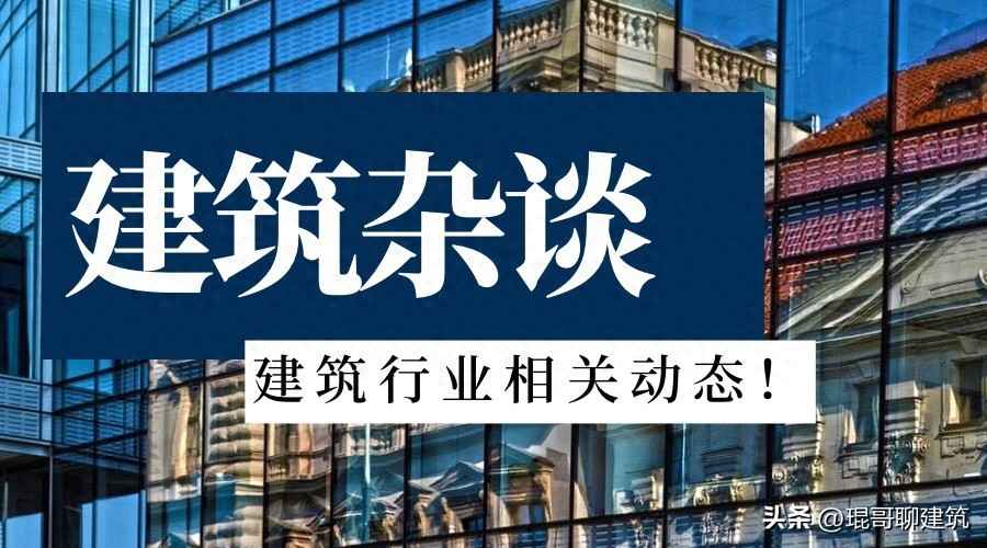 新疆热浸涂塑钢管哪里有？415亿新中标项目权威解析