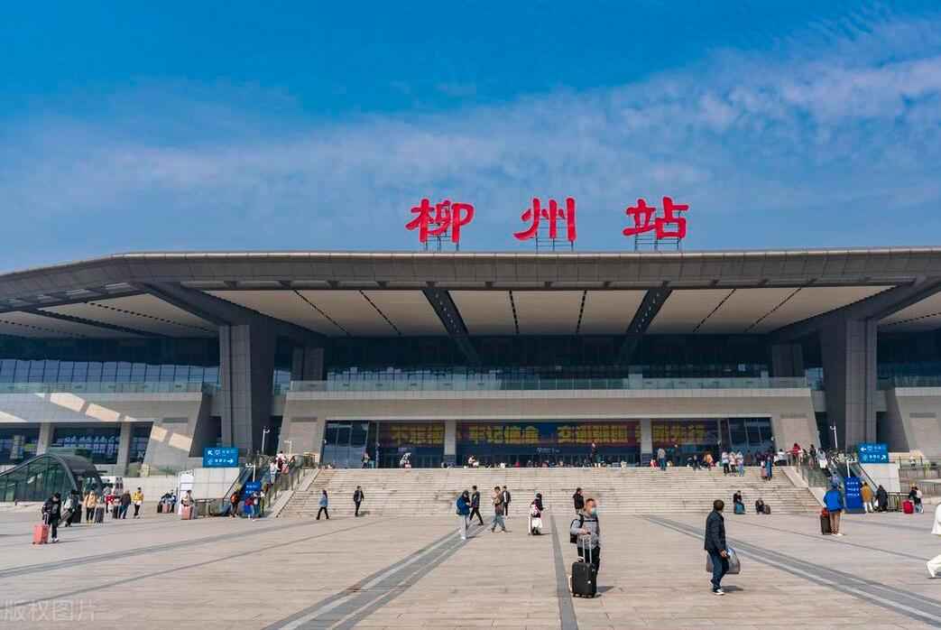 汕昆高速公路全解析：奥仁格管道助力东西向交通大动脉