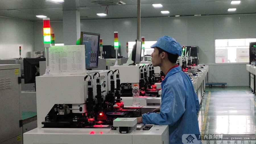 吉林热浸塑涂塑钢管厂家 荔浦：“三步曲”推动工业高质量发展