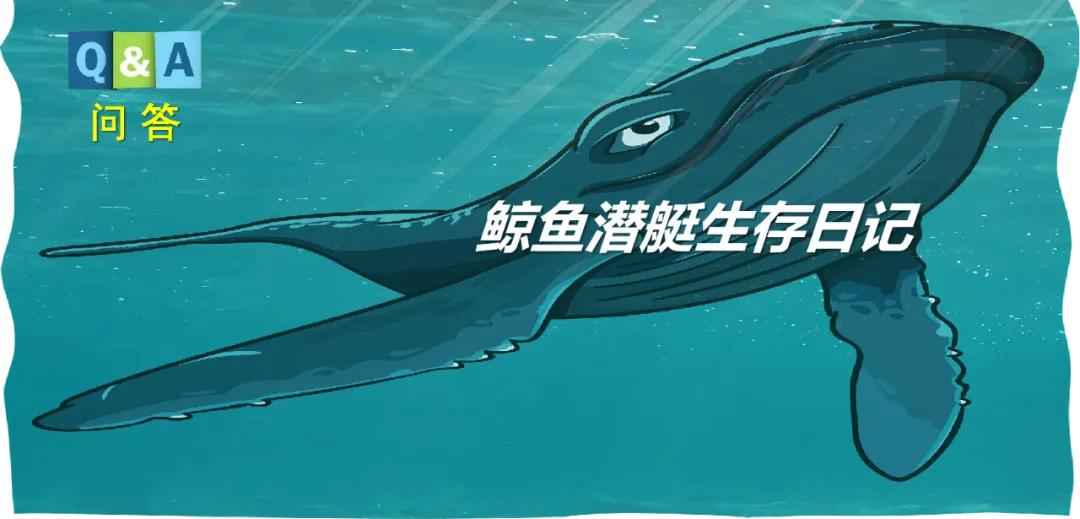 黑龙江热浸涂塑钢管厂 为什么包口香糖的纸要带锯齿边？ No468