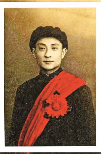 黑龙江热浸塑涂塑钢管生产：那些流落的相片，还记着你的来处