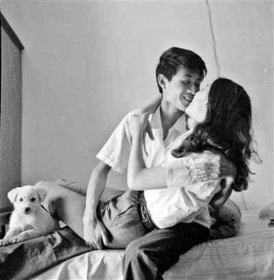 黑龙江热浸塑涂塑钢管生产：那些流落的相片，还记着你的来处