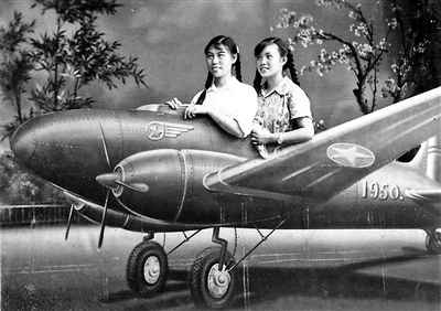 黑龙江热浸塑涂塑钢管生产：那些流落的相片，还记着你的来处