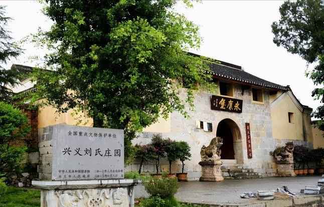 奥仁格管道伴您穿越汕昆高速公路：东西大动脉的全景探索