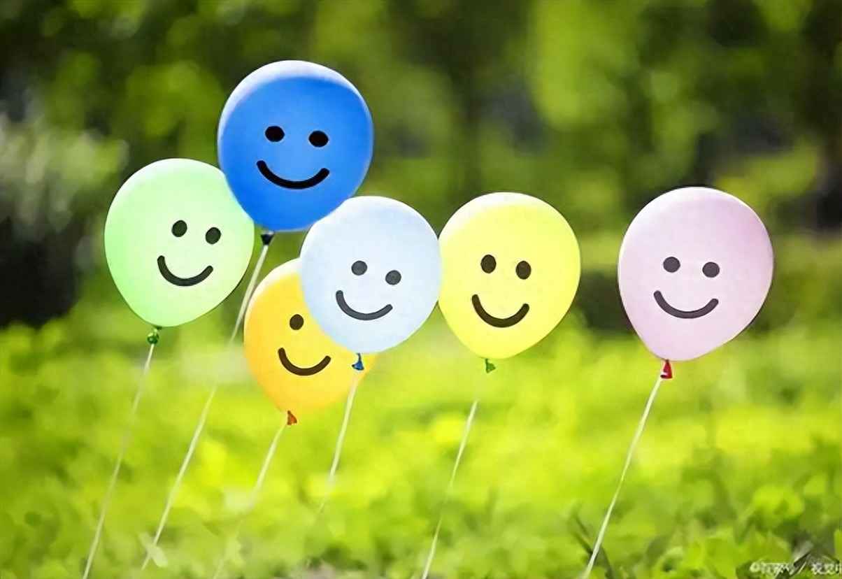 电力排管施工实战指南：上海北蔡楔形绿地项目深度解析