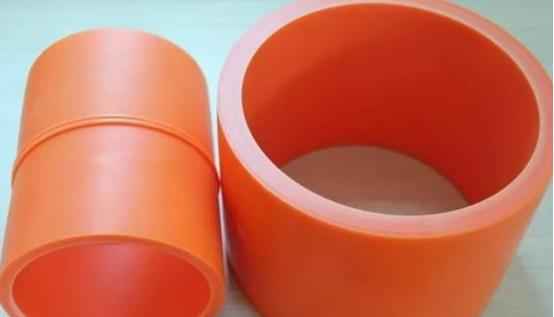 CPVC管电力管：如何正确选择MPP电力管与CPVC电力管？