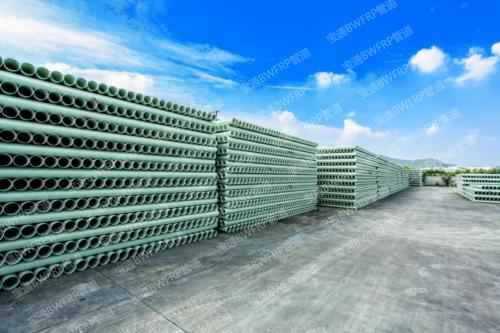 奥仁格管道：构筑城市电力绿色生命线