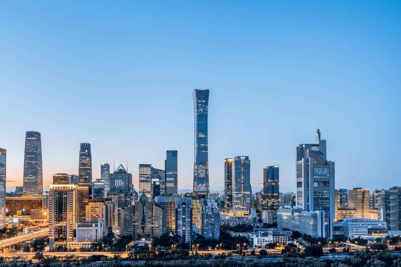 电力电缆保护管多少钱？220千伏电缆隧道项目电缆保护管采购全解析