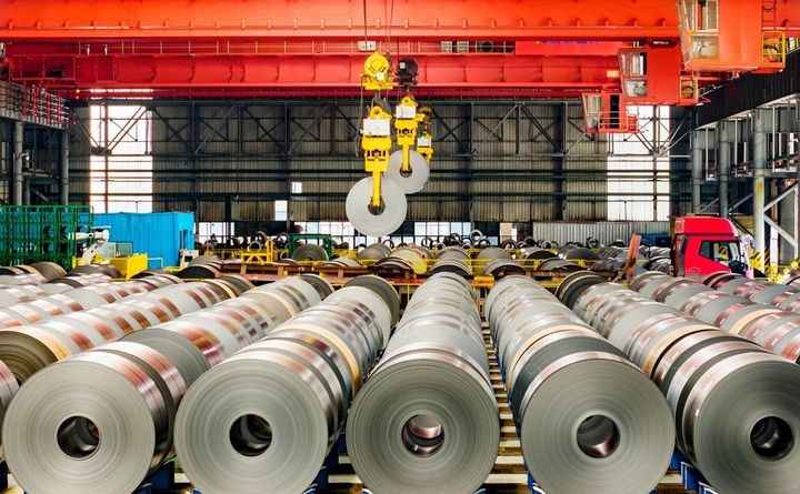 一本书“承”就一座城——“天工开物城”新余：城以书名 书以城传