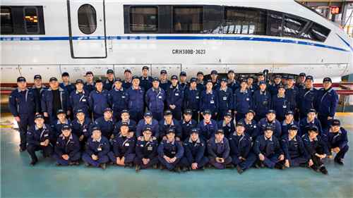 电力维管 “架炮”“排骨”“拆弹”……这些班组里的行话，能看懂的都是老师傅