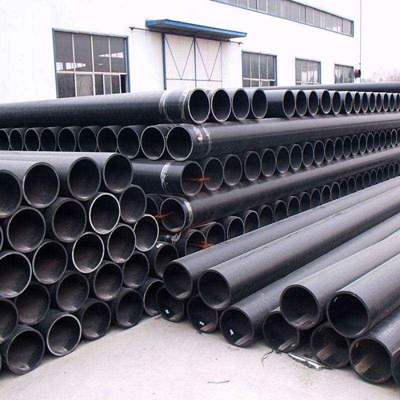 奥仁格管道：塑料管材检测知识全攻略