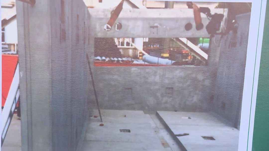 创新浪潮：上海闵行率先启用“搭积木”式电力排管